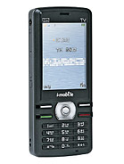 TV 533 product photo