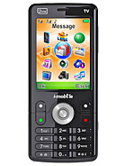 TV 535 product photo