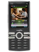 TV 620 product photo
