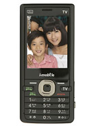TV 630 product photo