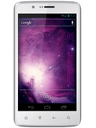 Prime 4.0 Plus product photo