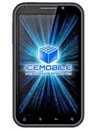 Prime 5.0 product photo