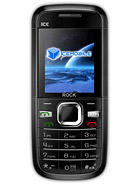 Rock 2.4 product photo