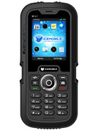 Submarine product photo
