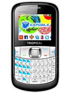 Tropical 3 product photo