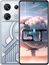 GT 10 Pro product photo