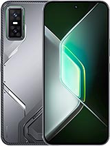 GT 30 Pro product photo