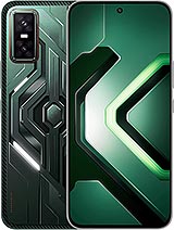 GT 30 product photo