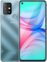 Hot 10 product photo