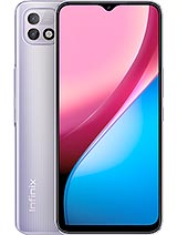 Hot 10i product photo