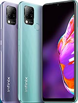 Hot 10s product photo