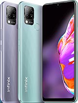 Hot 10T product photo