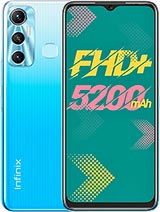 Hot 11 product photo