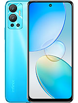 Hot 12 product photo