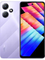 Hot 30 Play product photo