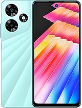 Hot 30 product photo