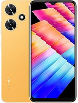 Hot 30i product photo