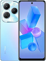 Hot 40 product photo