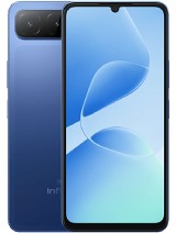 Hot 60i 5G product photo