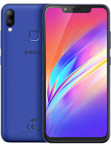 Hot 6X product photo