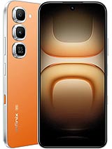 Hot 70 Pro product photo