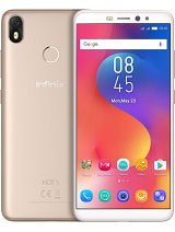 Hot S3 product photo