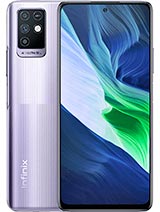Note 10 product photo