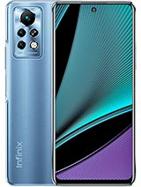 Note 11 Pro product photo