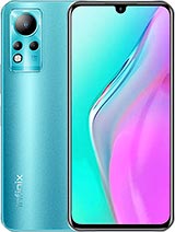 Note 11 product photo