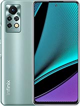 Note 11s product photo