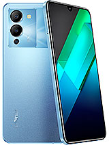 Note 12 G96 product photo