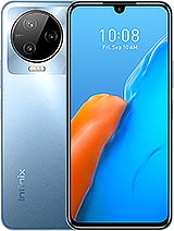 Note 12 Pro product photo
