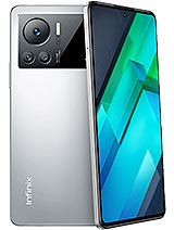 Note 12 VIP product photo