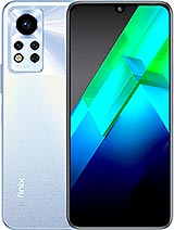 Note 12i 2022 product photo