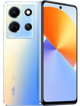 Note 30 5G product photo