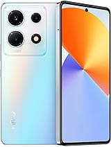 Note 30 VIP product photo