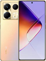 Note 40 product photo