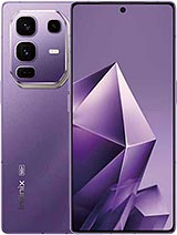 Note 50 Pro 4G product photo