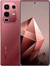 Note 50s 5G+ product photo