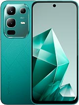 Note 50X 5G+ product photo