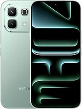 Note 60 product photo