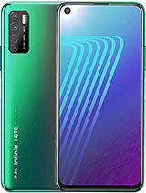 Note 7 Lite product photo