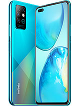 Note 8 product photo