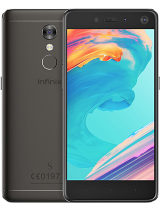 S2 Pro product photo