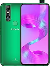 S5 Pro (16+32) product photo