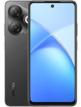 Smart 10 HD product photo