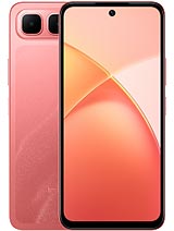 Smart 10 Plus product photo
