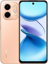 Smart 2 HD product photo