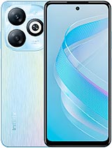 Smart 2 Pro product photo
