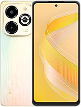 Smart 3 Plus product photo